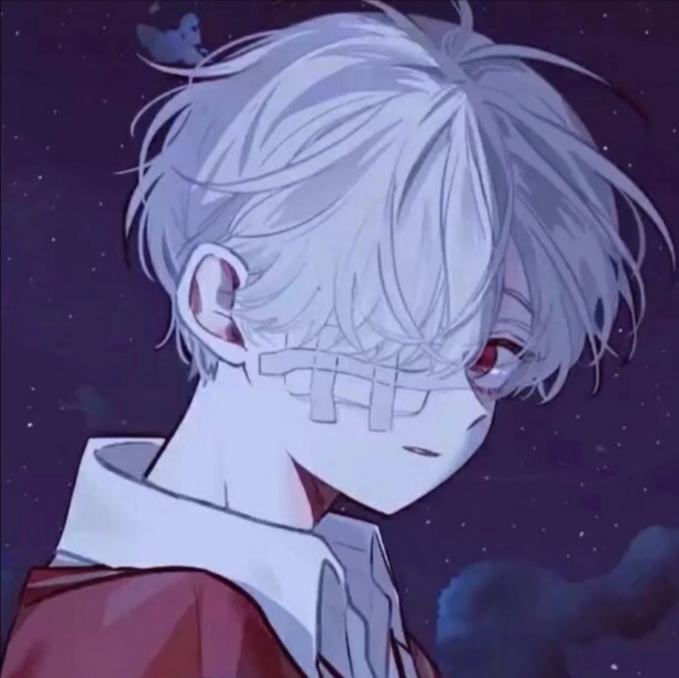 Profile Image of the Author